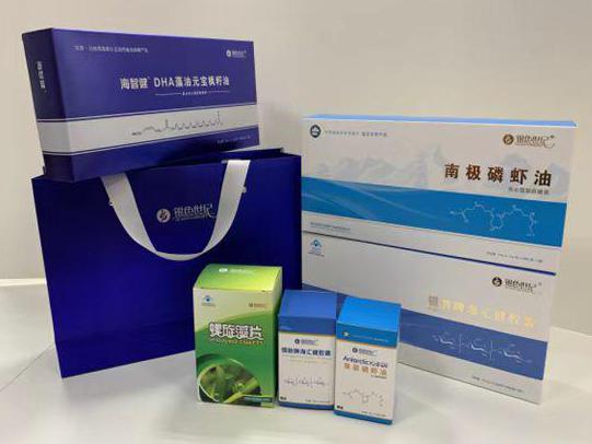 乐平彩盒定制